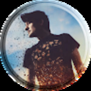 Meet your Posher, Jesse